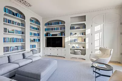 1131 Sasco Hill Road, Fairfield, CT 06824 - Photo 25