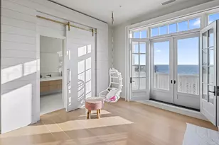 1131 Sasco Hill Rd, Fairfield, CT 06824 - Photo 29