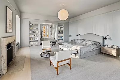 1131 Sasco Hill Road, Fairfield, CT 06824 - Photo 23