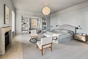 1131 Sasco Hill Rd, Fairfield, CT 06824 - Photo 23