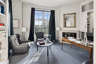 1131 Sasco Hill Rd, Fairfield, CT 06824 - Photo 19