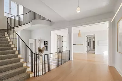 1131 Sasco Hill Road, Fairfield, CT 06824 - Photo 21