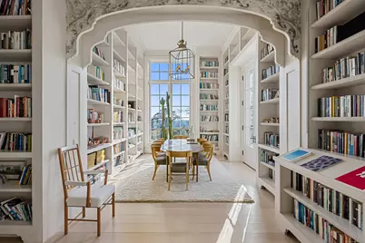 1131 Sasco Hill Road, Fairfield, CT 06824 - Photo 9