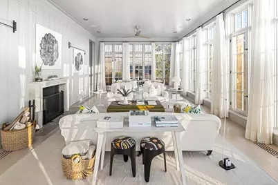 1131 Sasco Hill Road, Fairfield, CT 06824 - Photo 13