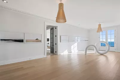 1131 Sasco Hill Road, Fairfield, CT 06824 - Photo 7