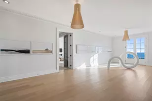 1131 Sasco Hill Rd, Fairfield, CT 06824 - Photo 7