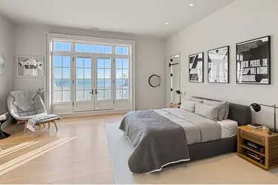 1131 Sasco Hill Road, Fairfield, CT 06824 - Photo 27