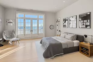 1131 Sasco Hill Rd, Fairfield, CT 06824 - Photo 27