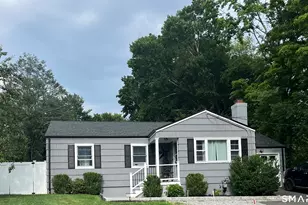 [Address not provided], Trumbull, CT 06611 - Photo 1