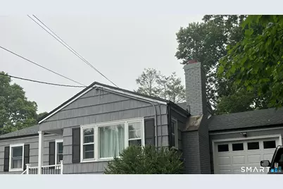 [Address not provided], Trumbull, CT 06611 - Photo 3
