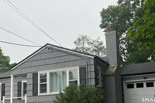 [Address not provided], Trumbull, CT 06611 - Photo 3