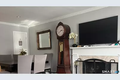 [Address not provided], Trumbull, CT 06611 - Photo 5