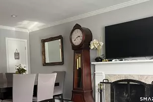 [Address not provided], Trumbull, CT 06611 - Photo 5