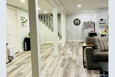 [Address not provided], Trumbull, CT 06611 - Photo 17