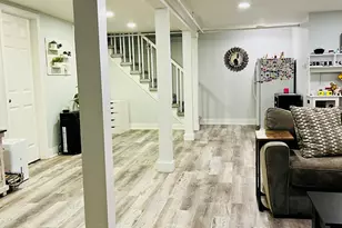 [Address not provided], Trumbull, CT 06611 - Photo 17