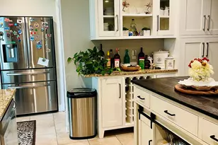 [Address not provided], Trumbull, CT 06611 - Photo 9