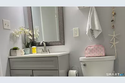 [Address not provided], Trumbull, CT 06611 - Photo 11