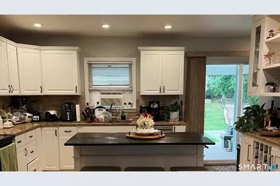 [Address not provided], Trumbull, CT 06611 - Photo 7