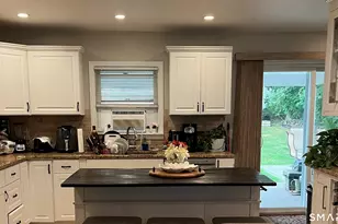 [Address not provided], Trumbull, CT 06611 - Photo 7