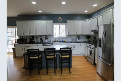 88 Brookfield Road, Seymour, CT 06483 - Photo 3