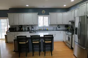 88 Brookfield Rd, Seymour, CT 06483 - Photo 3