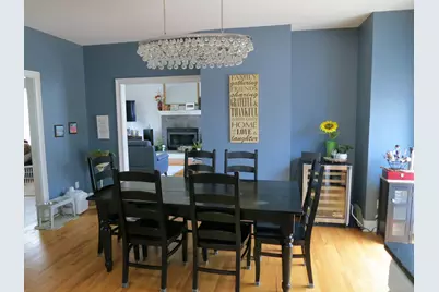 88 Brookfield Road, Seymour, CT 06483 - Photo 7