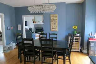 88 Brookfield Rd, Seymour, CT 06483 - Photo 7