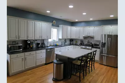 88 Brookfield Road, Seymour, CT 06483 - Photo 5