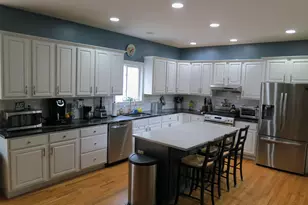 88 Brookfield Rd, Seymour, CT 06483 - Photo 5