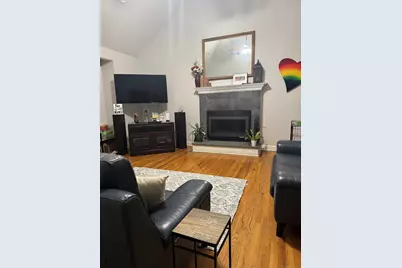 88 Brookfield Road, Seymour, CT 06483 - Photo 11