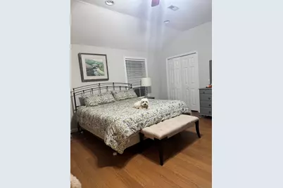 88 Brookfield Road, Seymour, CT 06483 - Photo 9