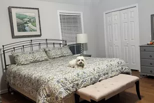 88 Brookfield Rd, Seymour, CT 06483 - Photo 9