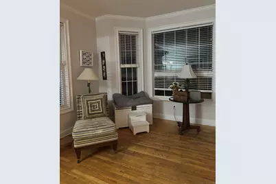 88 Brookfield Road, Seymour, CT 06483 - Photo 13