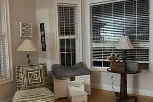 88 Brookfield Rd, Seymour, CT 06483 - Photo 13