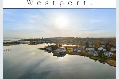 3 Laurel Lane, Westport, CT 06880 - Photo 17