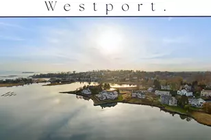 3 Laurel Ln, Westport, CT 06880 - Photo 17