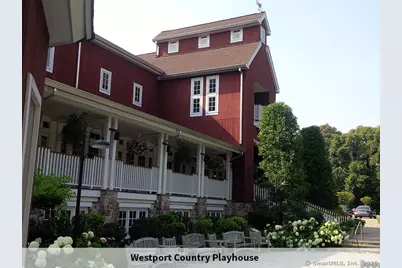 3 Laurel Lane, Westport, CT 06880 - Photo 23