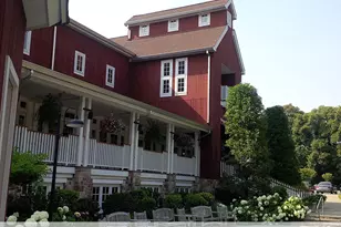 3 Laurel Ln, Westport, CT 06880 - Photo 23