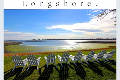 3 Laurel Lane, Westport, CT 06880 - Photo 9