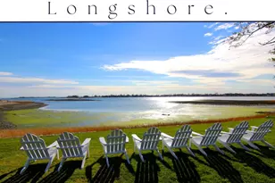 3 Laurel Ln, Westport, CT 06880 - Photo 9