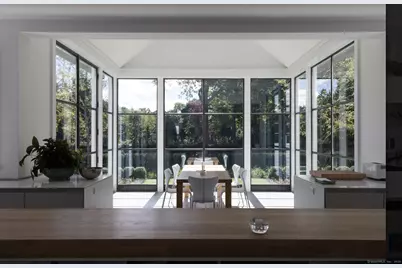 3 Laurel Lane, Westport, CT 06880 - Photo 3