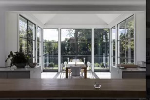 3 Laurel Ln, Westport, CT 06880 - Photo 3