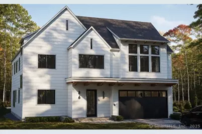 3 Laurel Lane, Westport, CT 06880 - Photo 1