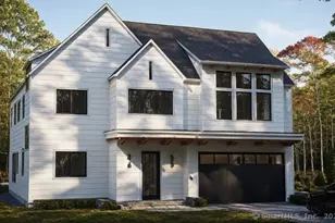 3 Laurel Ln, Westport, CT 06880 - Photo 1