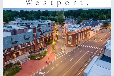 3 Laurel Lane, Westport, CT 06880 - Photo 15