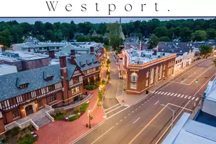 3 Laurel Ln, Westport, CT 06880 - Photo 15