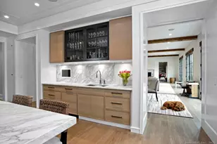 3 Laurel Ln, Westport, CT 06880 - Photo 5