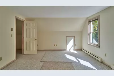 119 Kelseytown Road, Clinton, CT 06413 - Photo 15