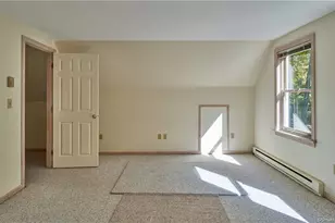 119 Kelseytown Rd, Clinton, CT 06413 - Photo 15