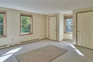 119 Kelseytown Rd, Clinton, CT 06413 - Photo 11